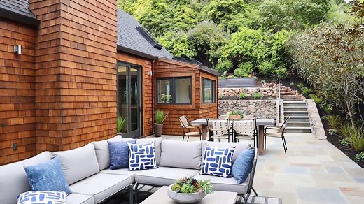 Robert Redford Sells California Cottage For $4.65 Million | Celebrity Net Worth