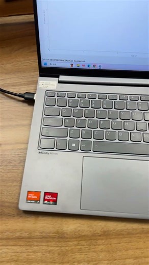 Flowdata#reading#flowstate #flowsensor #flowmeter#flowrate#microflow #chemicals #glue #cleaningwater