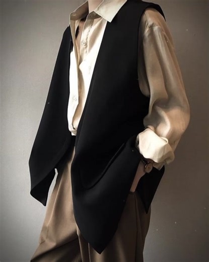 Hypnotic CapCut Editing Videos: Slowed Template for Cars