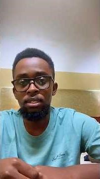 “Don’t Fear TVET” — An Engineer’s Honest Advice