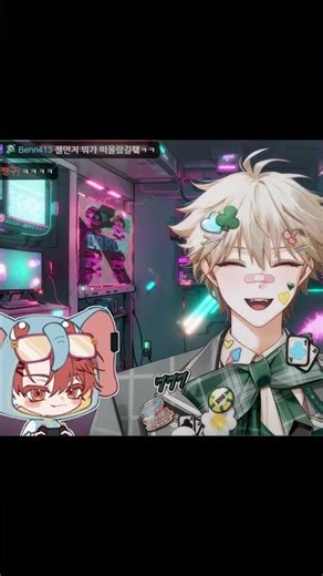 훈민정음