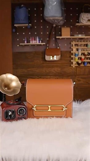 A very delicate small bag #bag #craftsman #handmadebag #usa