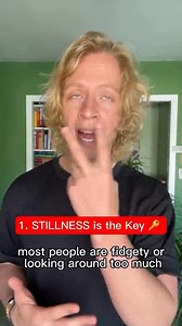 Body language to be more attractive. Comment “body” and I’ll DM you my free body language cheat sheet 💪🔥❤️🙏‼️ #bl #nlp #bodylanguage #nlppractitioner #bodylanguagetraining #bodylanguage_bnw #nlpcoaching #psychology | Graysonpeterjay