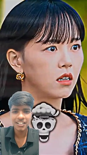 human power #viralvideo #greenscreen