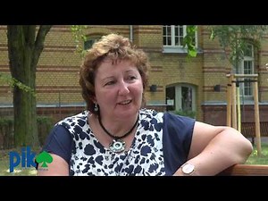 Amputierten Treffpunkt Berlin Brandenburg | Peer Beratung