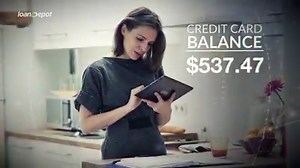 Get Cash Out From Your Home Equity ✔️ You get low refi rates and fast approvals ✔️ Pay off your high interest rate debt ✔️ Pull cash for a home renovation Building the right loan is just a few clicks away. | loanDepot