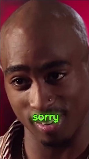 2Pac's Most Powerful Quotes About Life & Struggle