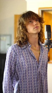 93K views · 8.3K reactions | Light My Fire  . . . #thedoors #jimmorrison #kylerising #cover #rocknroll | Yol Tetik | Facebook