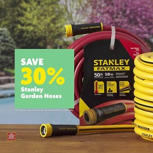 172K views | Home Hardware, Building Centre & Furniture Stores on Reels | Facebook