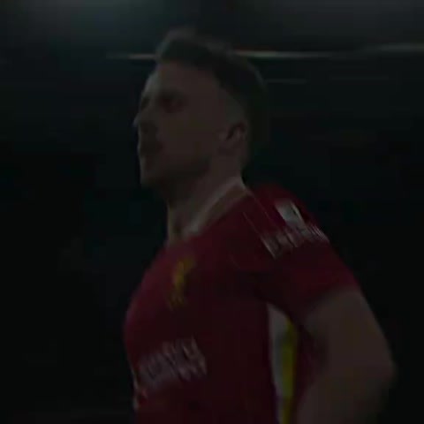 Happy birthday Jots, we miss you everyday, rest in peace Diogo Jota #cap#FYP