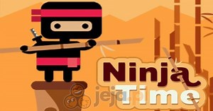 39194,ninja-i-mosty.html