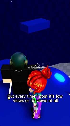 Why do people undervalue my work - Roblox stories #roblox #storytime #viral #fypシ