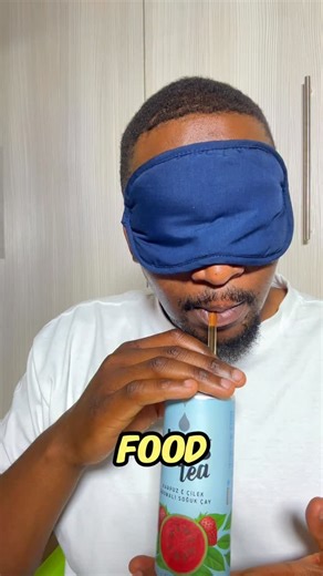 Gift The Message on Instagram: "I tried a blindfolded flavour-guessing challenge with @juss_southafrica 🍓🫐🍒🍉🥭 From pulpy juices to iced teas, basil seeds and canned drinks 🥤 Let’s just say… some flavours humbled me! My top picks? Pulpy pineapple & peach, and the iced tea peach & watermelon. You can grab @juss_southafrica at: Mosso, Istanbul Kebab, Le Kreamery, GiGi Waterfall, Relish, Gloria Jeans, Alta Gracia, Lokkum & Astron Energy Oaklands. #drinks #foodie #halalfood"