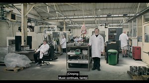 33 reactions | ⭐️ The 20th edition of LSFF comes to London venues 20-29 January. The best New Shorts, incredible Special Events (including #throwback LSFF events) and a full Industry programme.  We're also honoured to present this year's festival trailer, made by Andrew Kötting, a long-time friend and alumnus of LSFF where he showed many films in the early years of the festival.  Our full programme is on sale now: https://shortfilms.org.uk/ | London Short Film Festival | Facebook