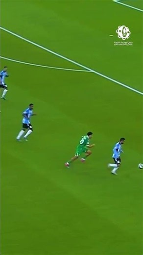 ميشيل فلاب 🇳🇱🪄شاهد جميع مساهمات نجم الأهلي في #دوري_نجوم_بنك_الدوحة موسم 2025-2026
