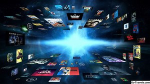 DC Universe Streaming Service: comment utiliser - COMMENT 2026