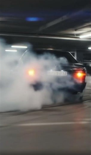 Dzwoni plik plik, wysyłają przelew... 📲💸 #WeeLAB #PWBoyz #polskirap #nowamuzyka