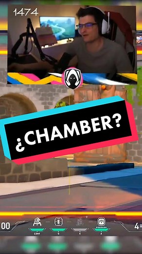 StarWraith on TikTok