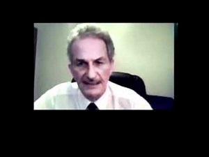 ILLUMINATI TOP 100 Meeting 6/21/12 info. Stew Webb