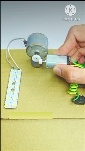 Gear Drive Mechanism • Dc Motor | #dcmotor #tech #youtubeshorts #dcmotorproject