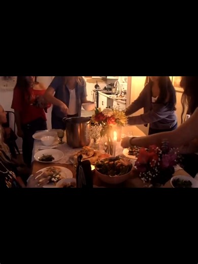 OMG! ON ALL PLATFORMS#upcomingartist #chicago #fyp #newmusic #undergroundmusic