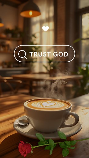 1.3K views · 58 reactions | #Texas #Oklahoma #Kansas #Missouri #Iowa #Minnesota #biblestudy #bibleverse #biblequotes #biblescripture #bibleverseoftheday | FaithMark | Facebook