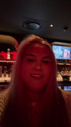 Jenny Wiggington Roberts (@jennywiggington)’s videos with original sound - Jenny Wiggington Roberts