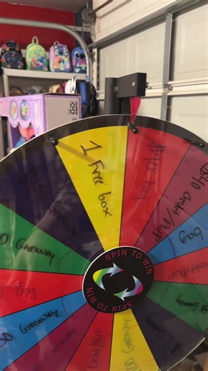 bucksarcade1 (@bucksarcade1)’s videos with original sound - bucksarcade1