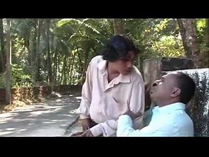 Konkani Comedy by John and Selvy