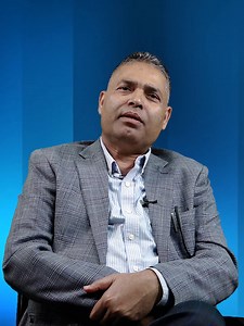 Bio-Medical Engineering Currently known as NIET College | PEA for Engineering/IT Entrance