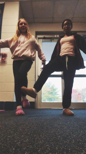 secret.harps🤫🥱 (@secret.harps)’s videos with On Everything - Lil Keed