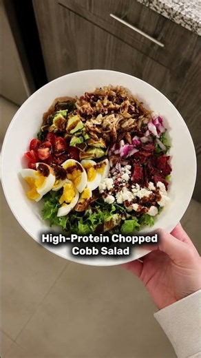 Comment “RECIPE” below and I’ll send you the full recipe #HealthyRecipes