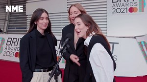 Emerging K-pop group Weeekly say they are inspired by LOONA