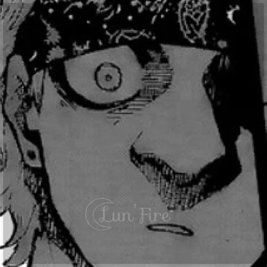 Marc Snuffy || Step on me || #snuffy #marcsnuffy #snuffyedit #snuffybluelock