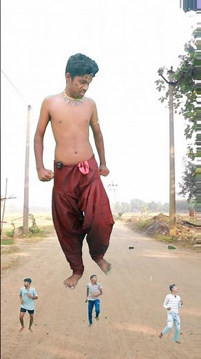 danav vs balveer #funny #comedy #trending #bfx #balveer #balveerreturns #amitffyt #dbmvines #shorts