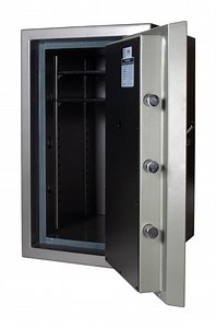 Gardall FB2714 UL Burglary Rated / 1 Hour Fire Safe