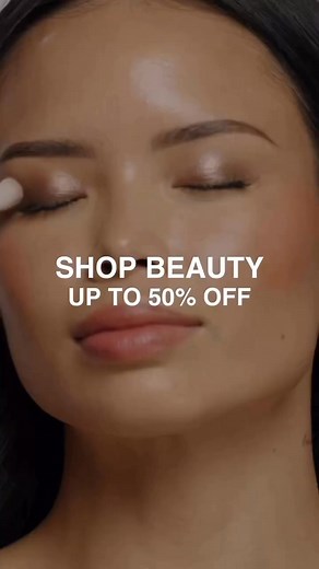 Biggest Sale Ever! Seint Beauty up to 50% off! Now until 3 Dec! Shop Now: https://jadeofficialartist.seintofficial.com/en/shop/office/107?aff=NzE2MjYw | Everyday Look with Seint Over 50 Makeup