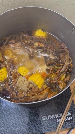 2K views | Uyên Uyên on Reels | Facebook