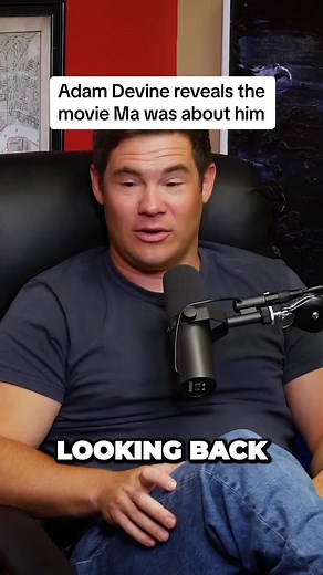 That lady needs to be investigated 😳 #theovon #theovonclips #theovonmoments #theovonedit #theovonpodcast #theovoncomedy #theovonfunny #fyp #fypシ #adamdevine