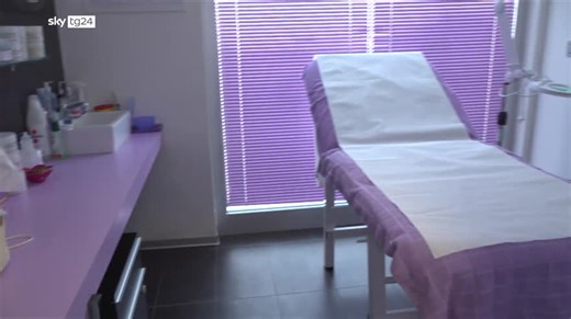 Poste Italiane, Lasco: "Con Polis portiamo servizi digitali in ogni angolo d'Italia"