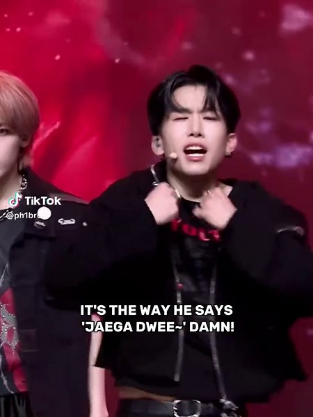 that's illegal Andrew 😮‍💨 #boysplanet #boysplanet2 #boys2planet #survivalshow #andrew #risingsun #tvxq #fyp