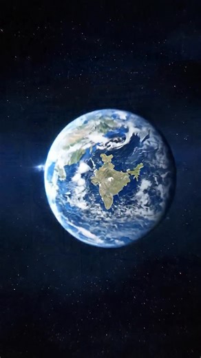 Step inside Sapna Book House at Royal Meenakshi Mall, Bannerghatta Road, Bengaluru, where every corner feels like home. 💙 From books to toys, stationery to gifts, we’ve got something for everyone in the family. Come explore it all under one roof! ✨📚 #Books #BookStore #RoyalMeenakshiMall #Bannerghatta #Book #Toys #Gifts #SapnaBookHouse #SapnaInYourCity | Sapna Book House