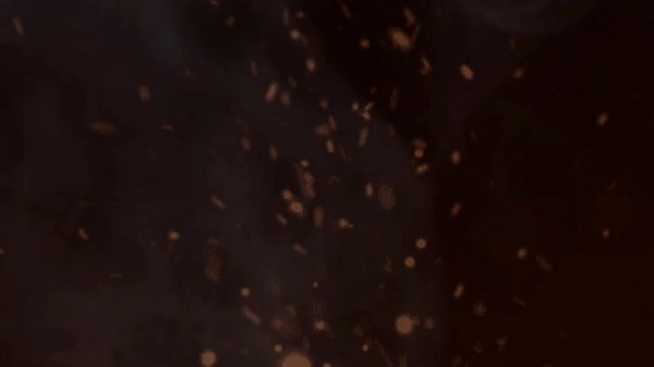 GE 2 Readings in Philippine History Short Film Project