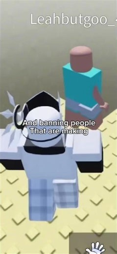 #roblox rant why Daniel bazooka😡😡