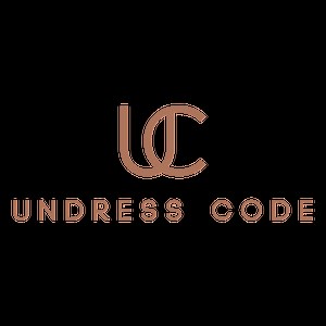 About Us | UNDRESS CODE | Get to Know Our Brand