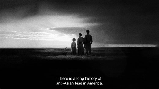 On May 3, 1913, California enacted the Alien Land Law, designed to deny Japanese families their foothold in America by denying them the right to own land. The law was tightened in 1920 and 1927 to bar Asian immigrants, their American-born children, and even corporations run by Asian immigrants from leasing and owning land. | Equal Justice Initiative