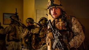 Alex Garland's War Movie Climbs A24's Top 15 Highest-Grossing Charts At The Domestic Box Office In Just Three Weeks