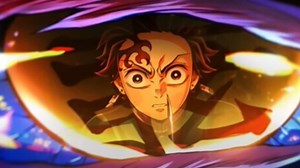 ‘Demon Slayer Infinity Castle’ trailer OUT: First film in epic trilogy promises high stakes action and thrill | Mint