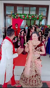 2M views · 6.6K reactions | Studio 7 Photography | Studio 7 Photography | Facebook