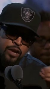 519K views · 28K reactions | Happy birthday to one of the biggest icons of our generation  | BIG3 | Facebook